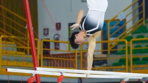 ga serie b sfe01667 copia simone ferraro ph